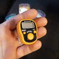 صلوات شمار درجه 1 در مارک های مختلف