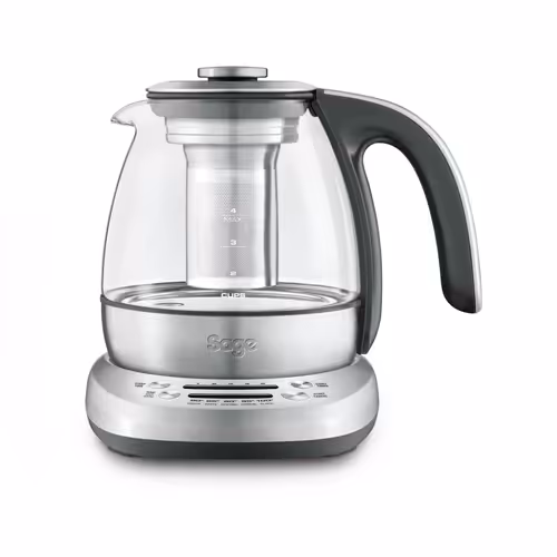 چای ساز سیج مدل SAGE STM500