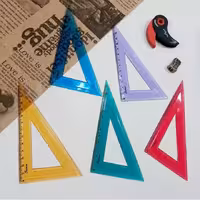 گونیا ژله ای