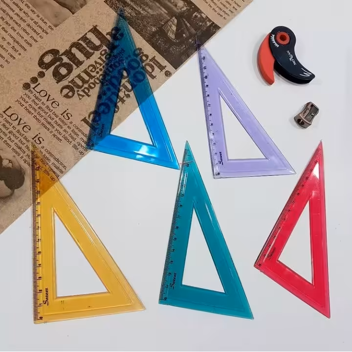 گونیا ژله ای