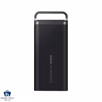 اس اس دی اکسترنال سامسونگ مدل T5 EVO ظرفیت 4 ترابایت