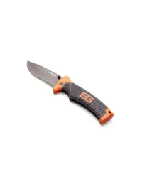 چاقو گربر مدل Gerber Grylls 113 Knife