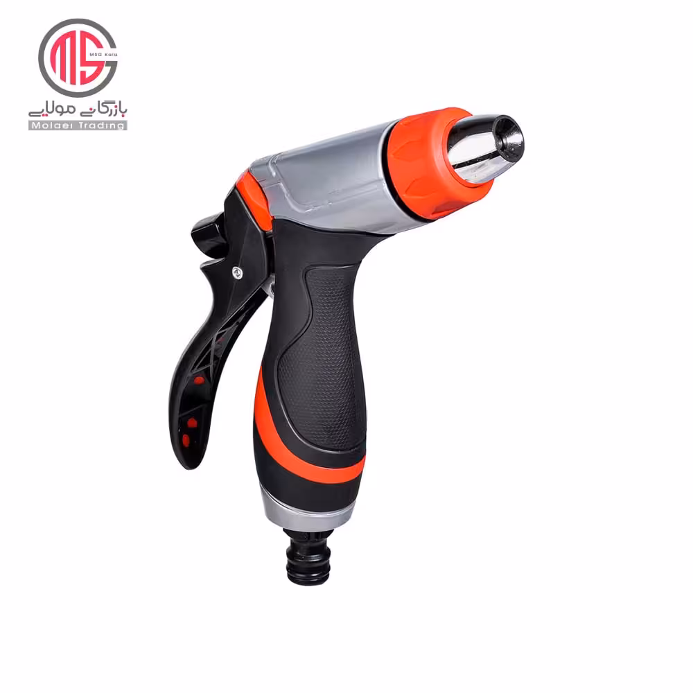 آبپاش آروا 3 حالته مدل 4791