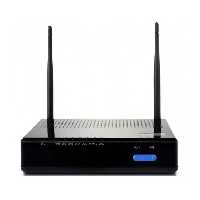 سانترال IP نیوراک مدل WROCK2011 بی سیم