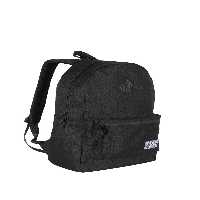 کوله پشتی مشکی مردانه و زنانه سیاه بوم 9505 01 Fossil