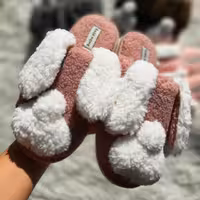 اسلیپر طرح ببعی