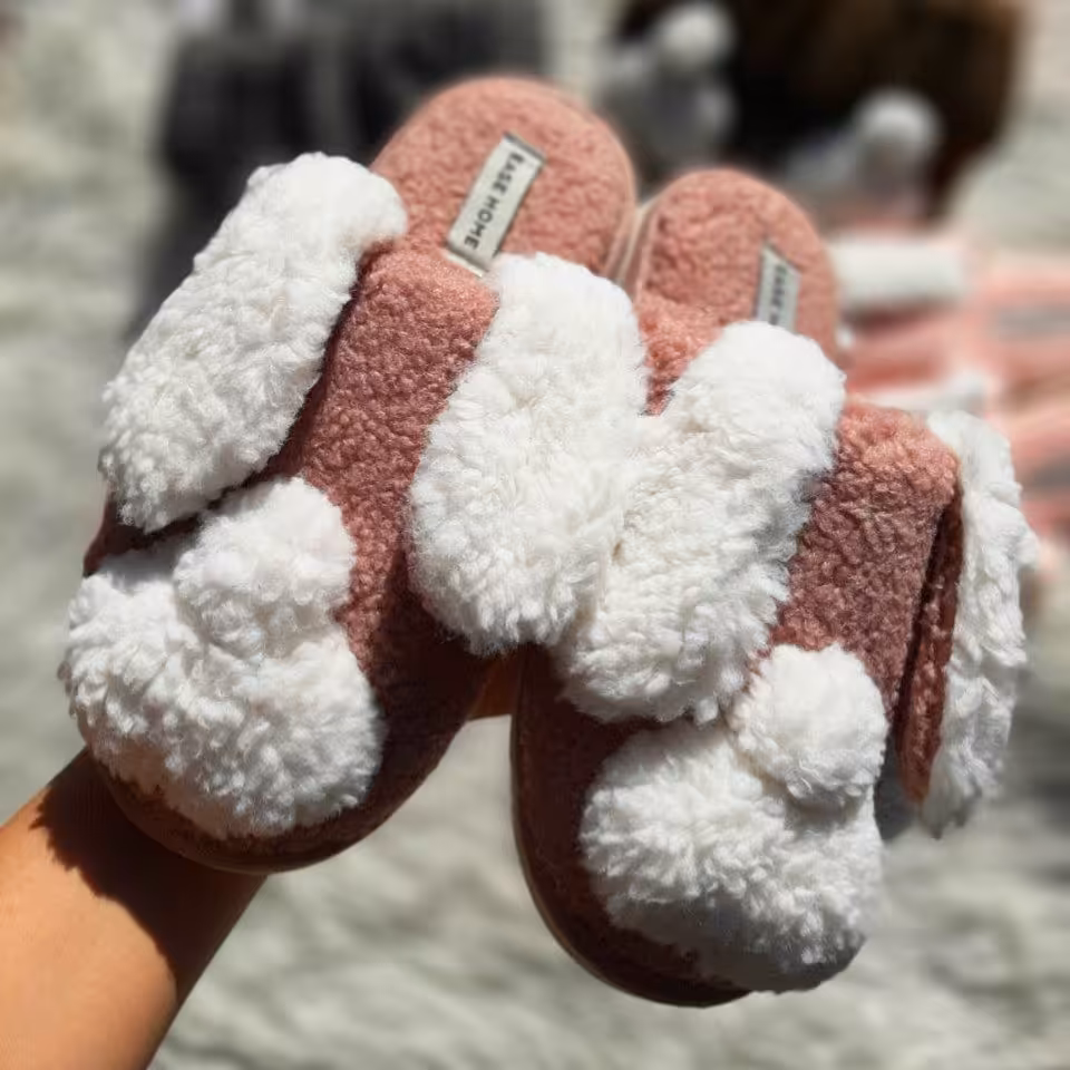 اسلیپر طرح ببعی