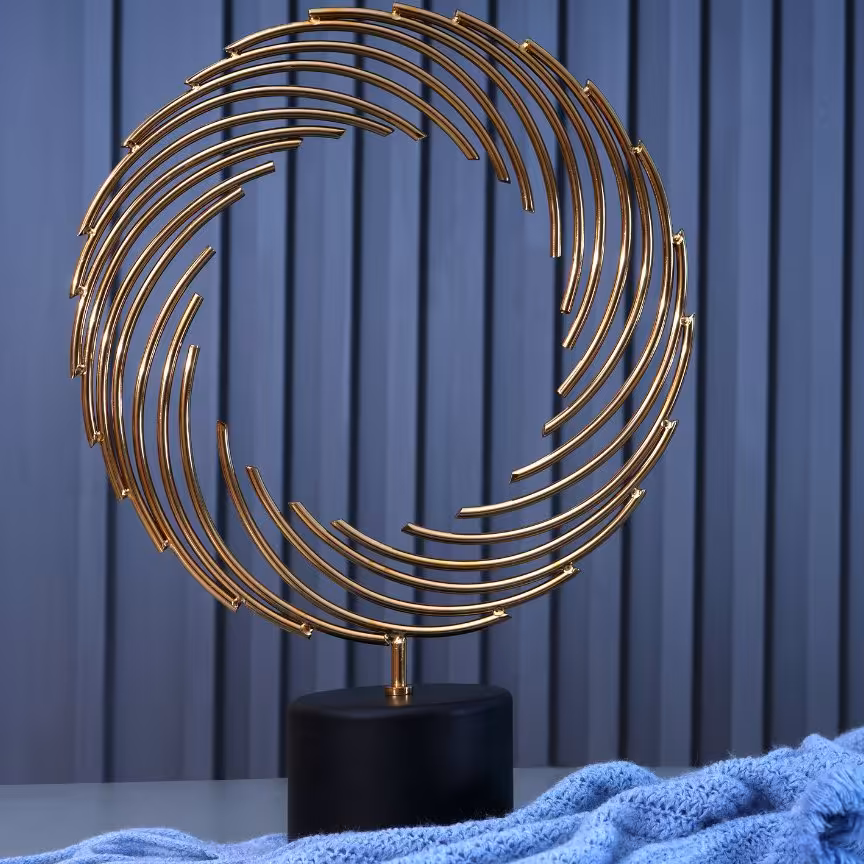 دکوری تزیینی 205 فورتیک 