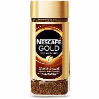 نسکافه گلد اصلی 200گرم