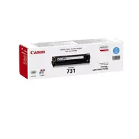 کارتریج تونر لیزری مشکی کانن 731A