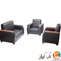 نیم ست رز کد N960