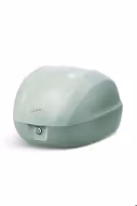 کیف موتورسیکلت CANTA VESPA PRIMAVEA GREEN اورجینال Vespa