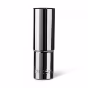 بکس تکی بلند 17 میلی متری با درایو  1/2 اینچ نووا مدل NTS-7517