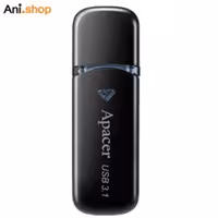 فلش 64 گیگ اپیسر مدل 355 ez-15  