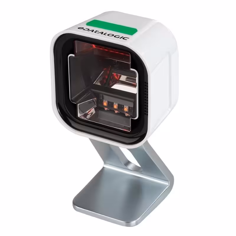 بارکد خوان دیتالاجیک مدل Magellan 1500i