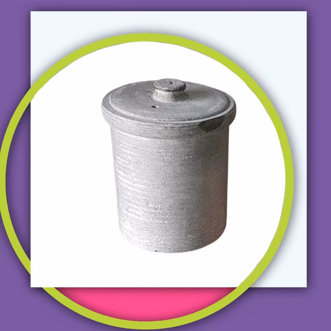 دیزی سنگی دو نفره صادراتی با کیفیت عالی،  عمده سرای یاس