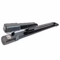 دستگاه منگنه وسط زن STD &ndash; برایتو