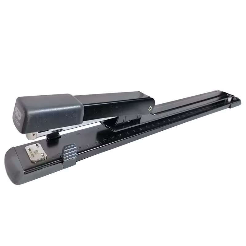 دستگاه منگنه وسط زن STD &ndash; برایتو