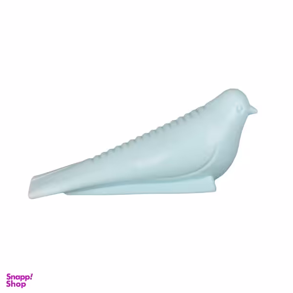 نگهدارنده درب مدل NP بسته 2 عددی