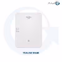 دکت یالینک مدل W80B