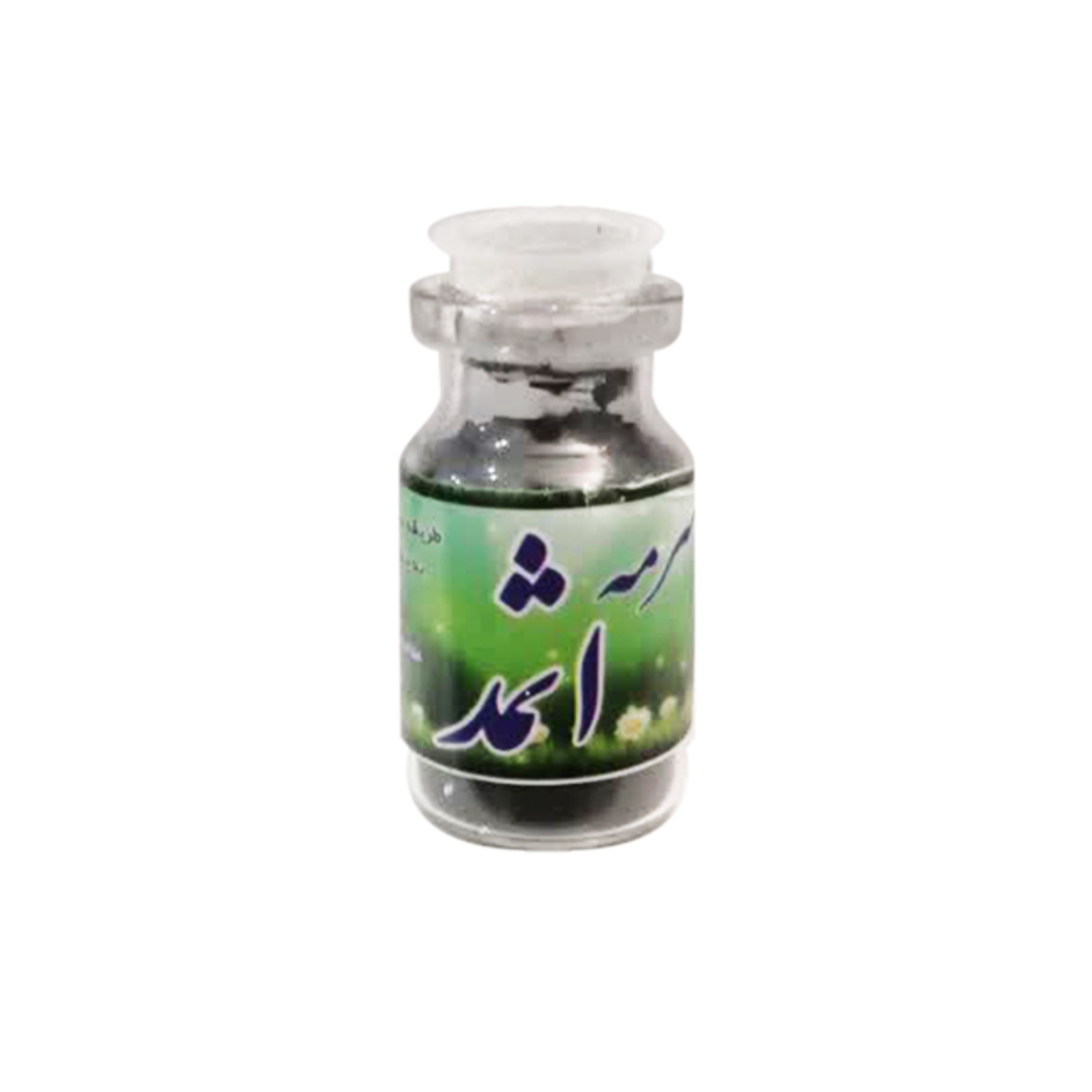 سرمه سنگ خانه احسان