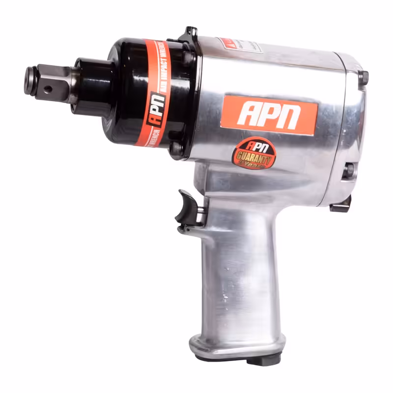 بکس بادی 3.4 مدل AW34G ای پی ان