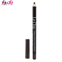 مداد ابرو چرب 502 لچیک -LeChic