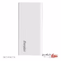 قیمت و خرید شارژر همراه انرجایزر Energizer UE20007PQ ظرفیت 20000mAh - شبکه ساز