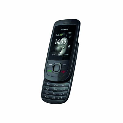 قاب نوکیا 2220