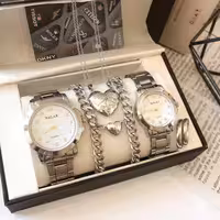 ست شیک زوج باکس ولنتاین