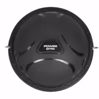 بوسو بال حرفه ای مدل پاورجیم - فروشگاه نسل آهن