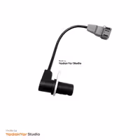 سنسور دور موتور ریو کیا موتورز (جنیون پارت)