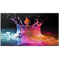Samsung UD Video Wall قیمت خرید فروش ویدیو وال سامسونگ 4224