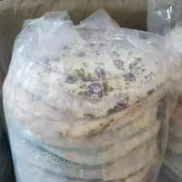 دمکنی سه تیکه کد بلواستار با ارسال رایگان