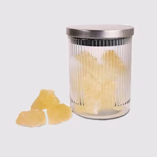 بانکه 300 خطی درب استیل یونیک کد 1307