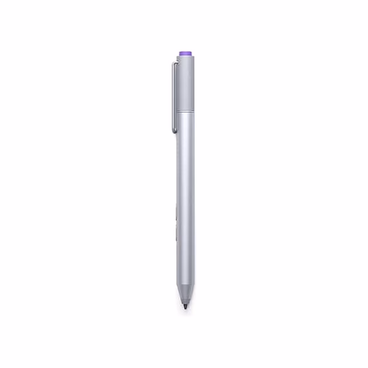 surface pen pro3 - قلم لمسی شرکت مایکروسافت