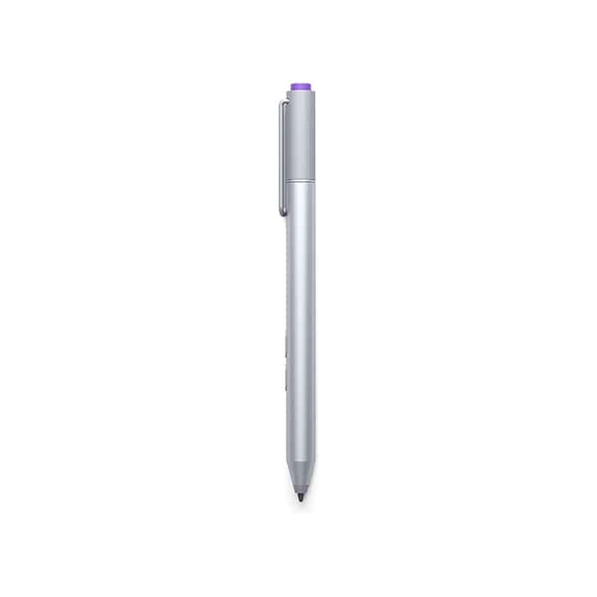 surface pen pro3 - قلم لمسی شرکت مایکروسافت