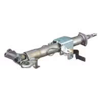 میل فرمان (تلسکوپی) 405  شرکت ایساکو اصلی