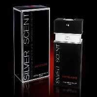 عطر بوگارت سیلور سنت گرمی 15000ت