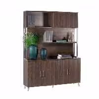 کتابخانه مدل mor-11007