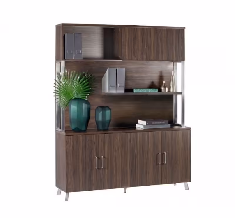 کتابخانه مدل mor-11007