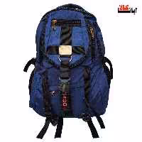 کوله پشتی کوهنوردی 65 لیتری دی سی مدل D800