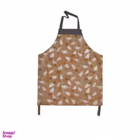 پیشبند رزین تاژ (Rezin Taj) مدل پر سایز 30*58 سانتی متر