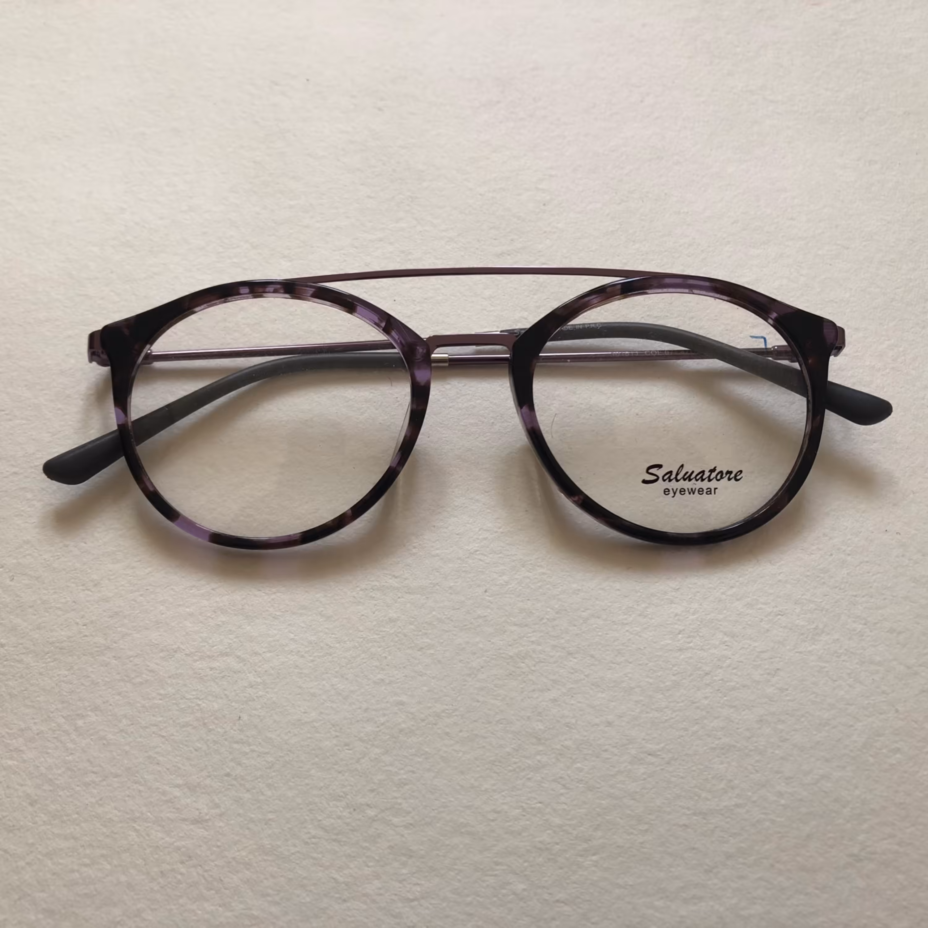 فریم عینک طبی کد0058