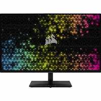 مانیتور کورسیر Corsair XENEON 315QHD165 اندازه 32 اینچ