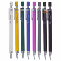 اتود 0.5 دسین DESSIN سی کلاس C.CLASS