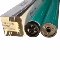 درام شارپ Sharp 152 Drum