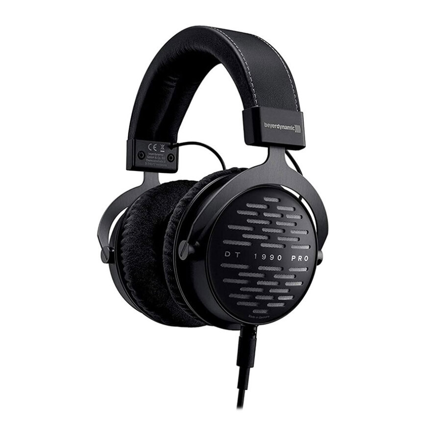 هدفون استودیویی بیرداینامیک DT 1990 PRO