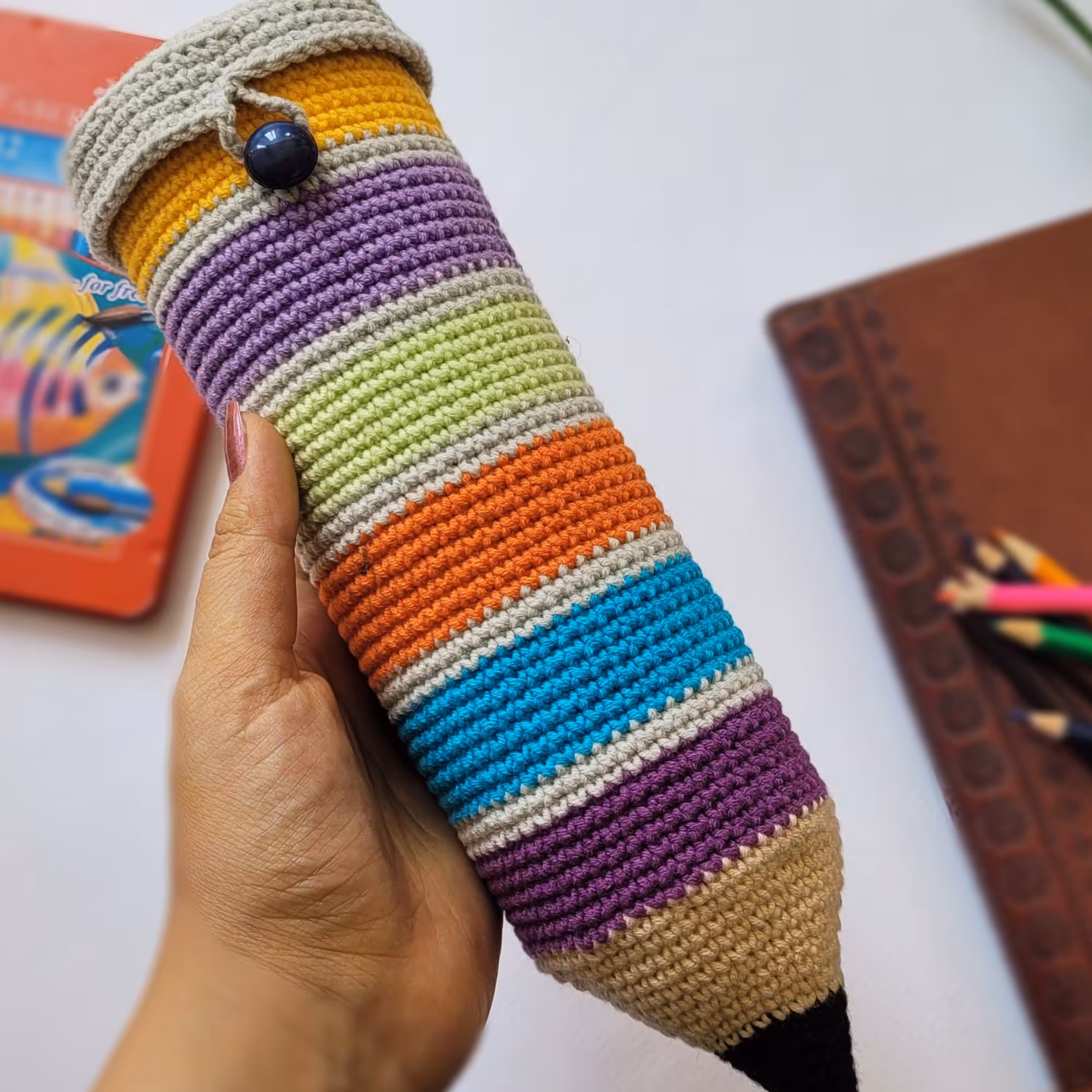 جامدادی بافت