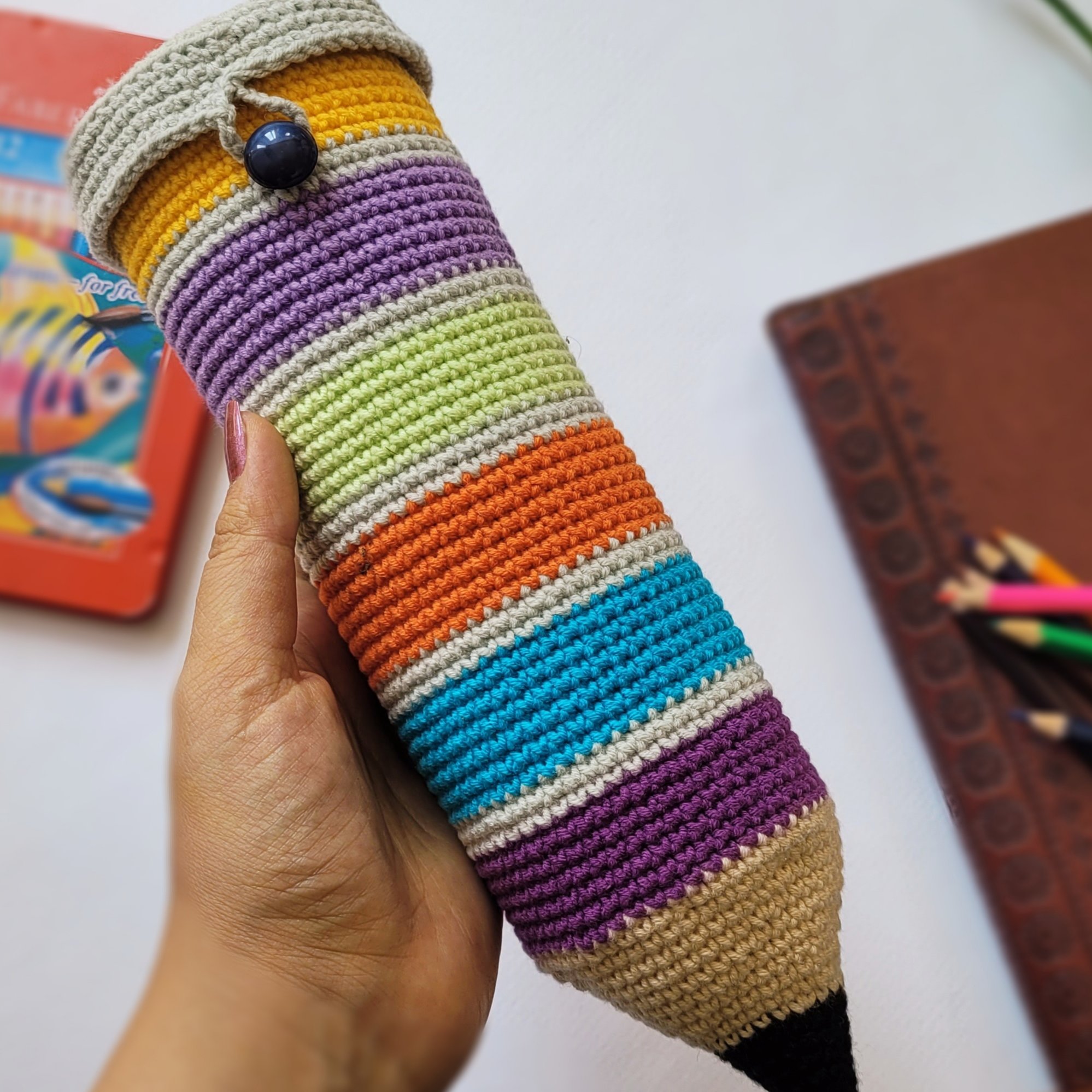 جامدادی بافت